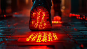 Kaspersky
