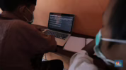 Internet Murah 100 Mbps