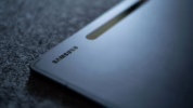 Perbedaan iPad dan Tablet Android