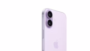 Harga iPhone 17 Turun