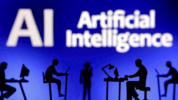 AI makin pintar federated learning