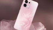 Perbandingan spesifikasi Oppo A6t