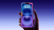 Harga iPhone 16 awal 2026