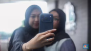 Tim Cook Jawab Kenaikan Harga iPhone