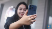 Penjualan iPhone 17 melonjak