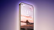Samsung pasok layar iPhone 18
