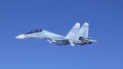 Militer China Rusia Jepang