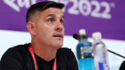 Pascal Struijk Timnas Indonesia