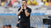 John Herdman pelajari budaya