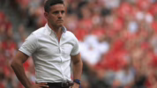 Gaji John Herdman Timnas Indonesia
