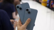 Harga iPhone 14 Januari 2026