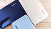 cara blokir spam di HP OPPO