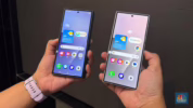 Fitur baru Samsung Privacy Display
