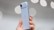 iPhone Air banting harga gila