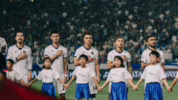 Timnas Indonesia Piala AFF 2026