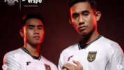 Erspo naikkan tawaran PSSI