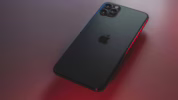 Apa itu panic full iPhone