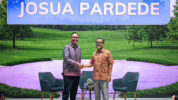 VinFast yakin pasar mobil listrik