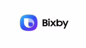 Update Bixby One UI 8.5