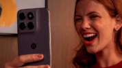 Perbedaan Moto G67 dan Moto G77