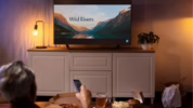 Smart TV Murah dan Bagus