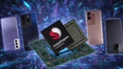 HP Snapdragon termurah 2026