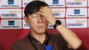 Pemain diaspora Timnas Indonesia di Super League