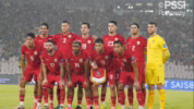 4 pemain absen FIFA Series 2026