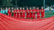 Harga Tiket Timnas U-17 China