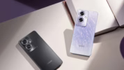 Fitur Unggulan OPPO A79 5G