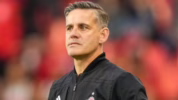 John Herdman naturalisasi Timnas