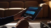 Tablet flagship 2026 Indonesia