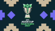 Indonesia tuan rumah Piala Asia 2031