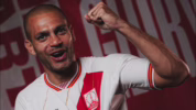 Clayton da Silva gagal gabung Persis
