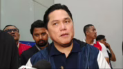 Final Piala Asia Futsal 2026