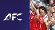 Sanksi AFC ke PSSI Piala Asia Futsal 2026