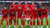 Persiapan Timnas Indonesia Piala AFF 2026