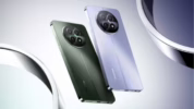 HP murah alternatif Samsung A07 5G