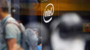 Intel produksi chip AI