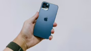 Cara cek iPhone iBox asli