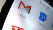Kemitraan AI Google Apple