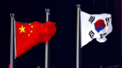 Warga China pindah warga negara