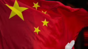 Krisis pekerjaan sarjana China