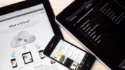 Gugatan Apple terkait iCloud