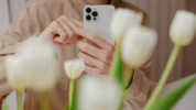 Cara mematikan iPhone dengan mudah