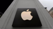 Apple bangun pabrik di Amerika Serikat
