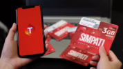kuota telkomsel kini tidak hangus