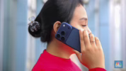 Layanan AppleCare+ Indonesia