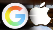 Aturan Baru Toko Aplikasi Google Apple