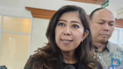 Implementasi PP Tunas Maret 2026